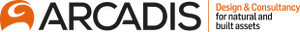 Gsad