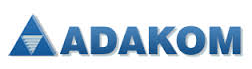 Adakom 01