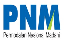 Md