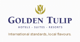 Goldentulip