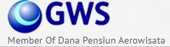 Gws