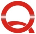 Quantum