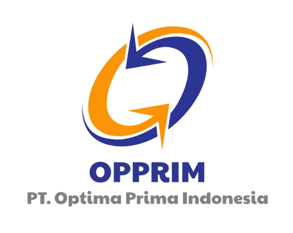 Lowongan pekerjaan di PT Optima Prima Indonesia