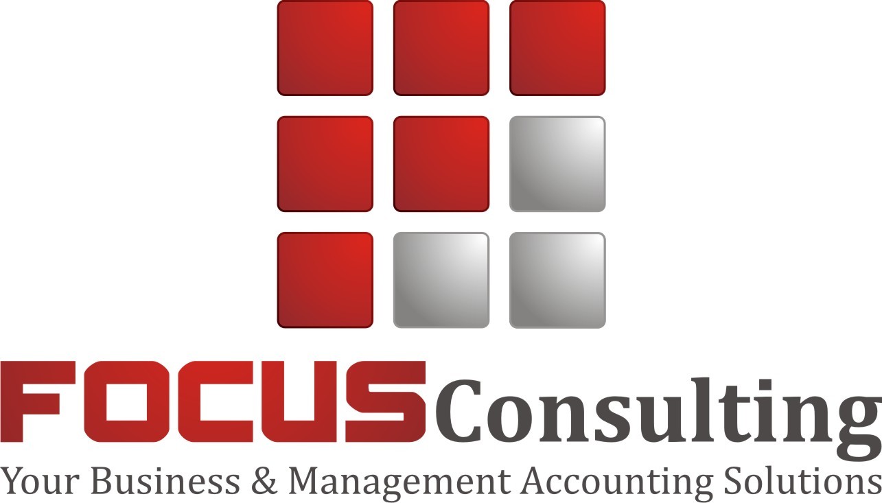 Logo2