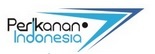 Perikanan