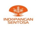 Indopangan 01