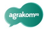Agrakom para relatika