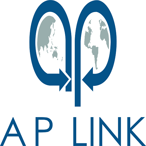 Aplink