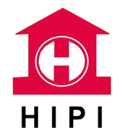 Hipi