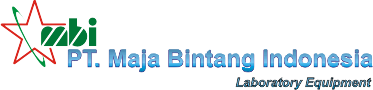 Mbi