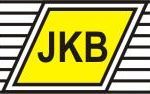 Jasa kita bersama
