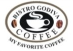 Bistro godiva 01