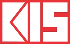 Kemasan indah sejahtera