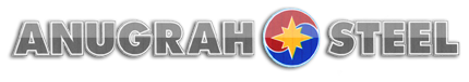 Anugrah tritunggal perkasa
