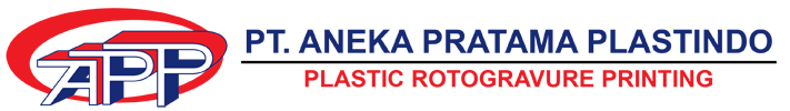 Aneka pratama plastindo 01