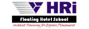 Lowongan pekerjaan di Hotel and Restaurant International