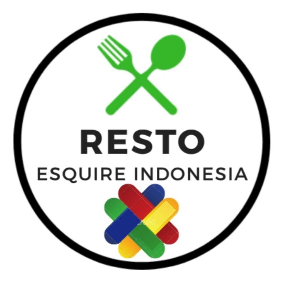 Whatsapp image 2019 04 09 at 22.26.39