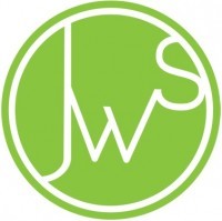 Jakarta web solutions