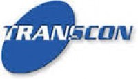 Transcon