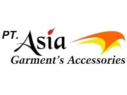 Lowongan pekerjaan di PT Asia Garments Accesories