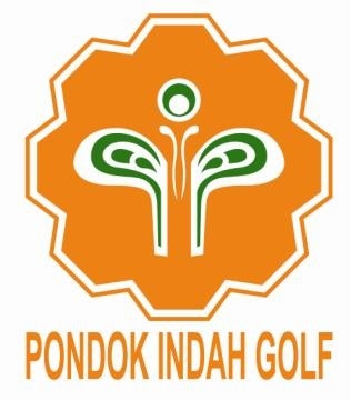 Pondok indah golf