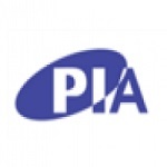 Perlite indonesia abadi