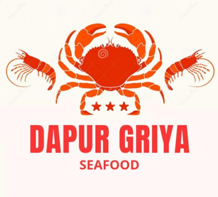 Lowongan pekerjaan di Dapur Griya Seafood