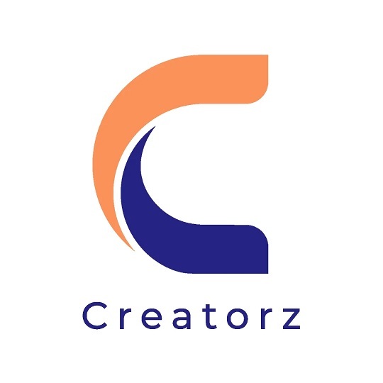 Creatorz