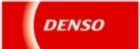 Kikijaya airconindo