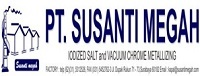 Susanti