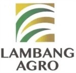 Lambang agro