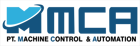 Mca indonesia