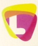 Lumiere branding