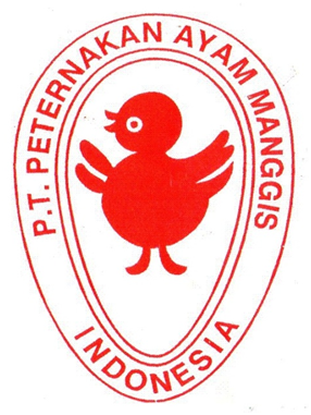 Lowongan Kerja di PT Peternakan Ayam Manggis