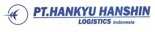 Hankyu