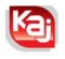 Kaj
