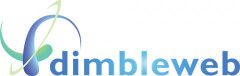 Dimbleinc
