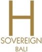 H s