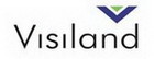 Visiland dharma sarana