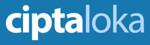 Ciptaloka