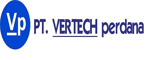 Vertech perdana1