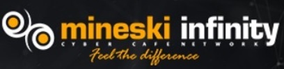 Teknologi digital profesional