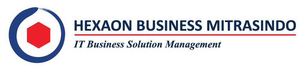 Hexaoun business mitrasindo