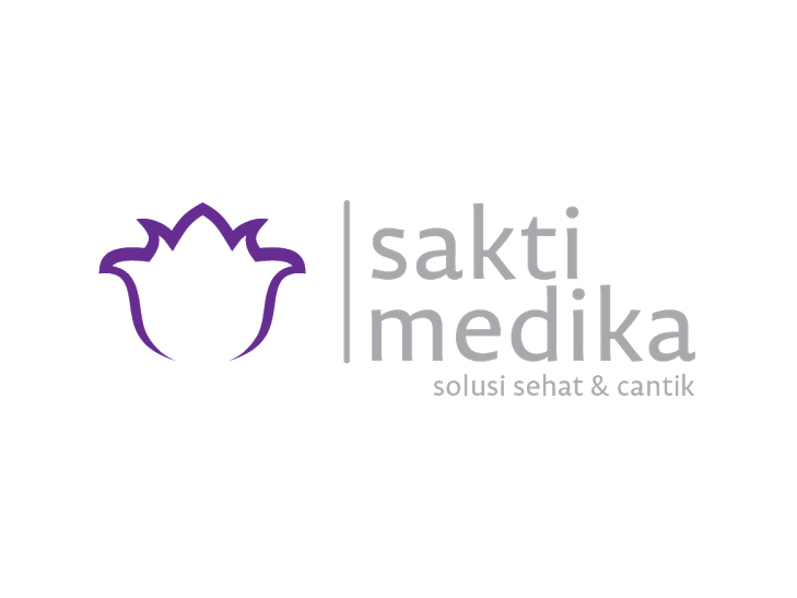 Logo klinik