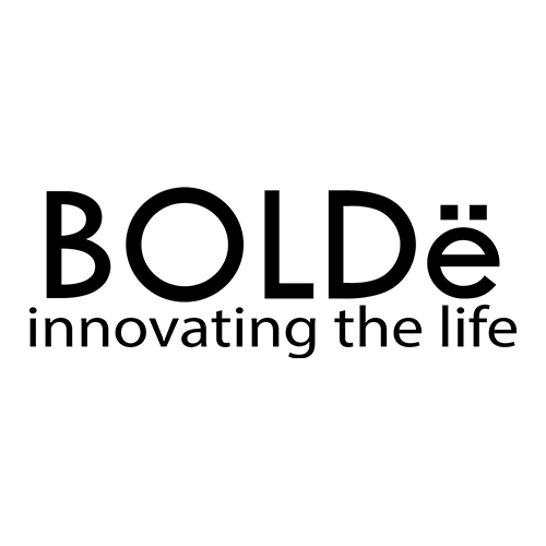 Logo bolde jobstreet   jobsdb