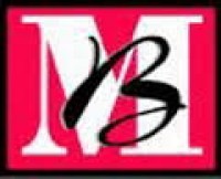 Mitra