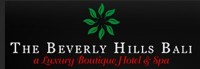 Beverly