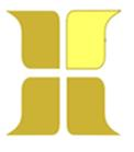 Hartamas