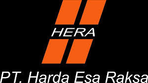 Harda esa raksa 01