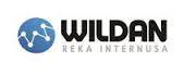 Wildan reka